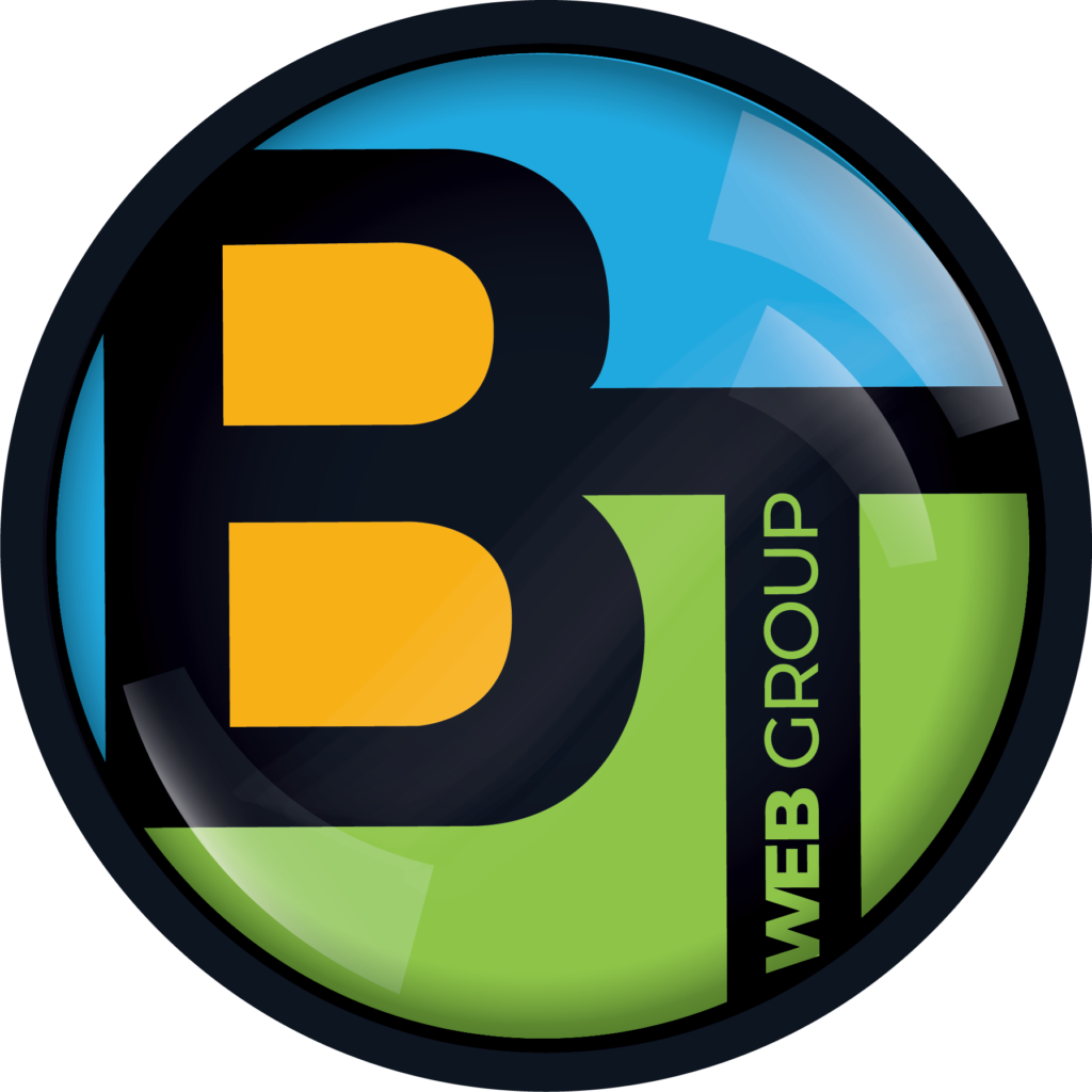Bt New Logo Glossy 2@4x Bt New Logo Glossy 2@4x