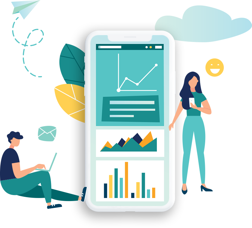 Your Go To Source For Cutting Edge Solutions, Driving Success In The Dynamic World Of Mobile Devices. Your Go To Source For Cutting Edge Solutions, Driving Success In The Dynamic World Of Mobile Devices.