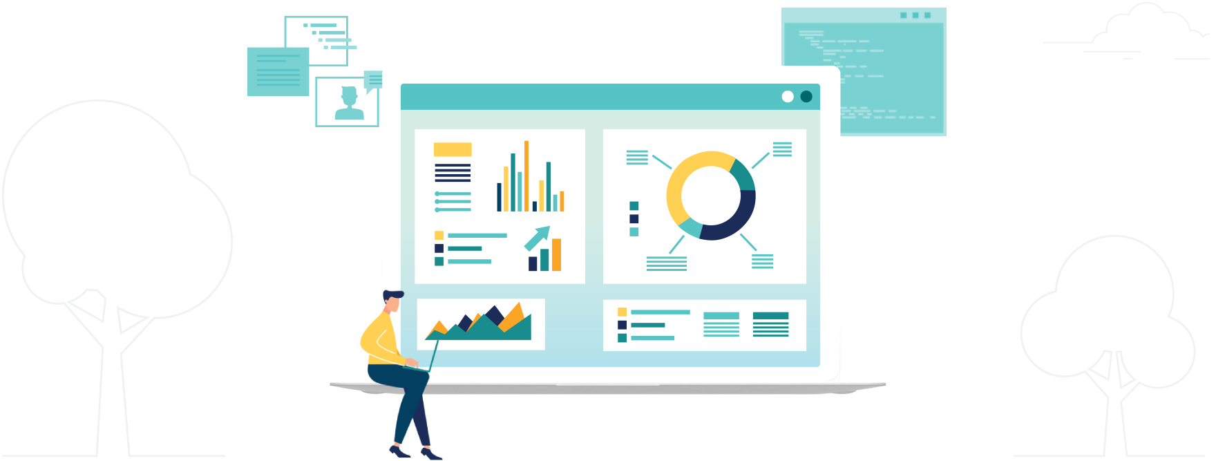 Innovating And Exceeding Expectations, Our Software Developers Redefine Excellence In Mobile Development As Your Dedicated App Development Company. Innovating And Exceeding Expectations, Our Software Developers Redefine Excellence In Mobile Development As Your Dedicated App Development Company.