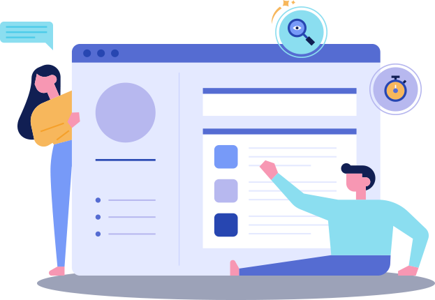 Crafting Successful Apps That Propel Businesses Towards Significant Growth And Recognition As Market Leaders. Crafting Successful Apps That Propel Businesses Towards Significant Growth And Recognition As Market Leaders.