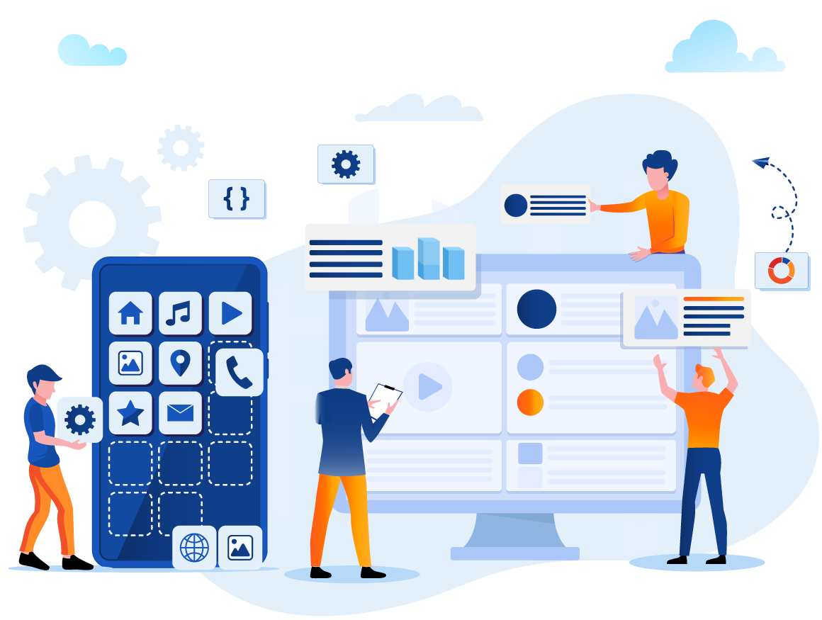 Your Gateway To App Store Success, Achieving Significant Growth And Establishing Your Brand As A Market Leader. Your Gateway To App Store Success, Achieving Significant Growth And Establishing Your Brand As A Market Leader.