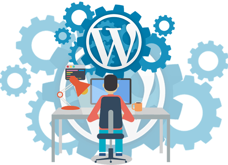 Wordpress Development Company 2 Wordpress Development Company 2