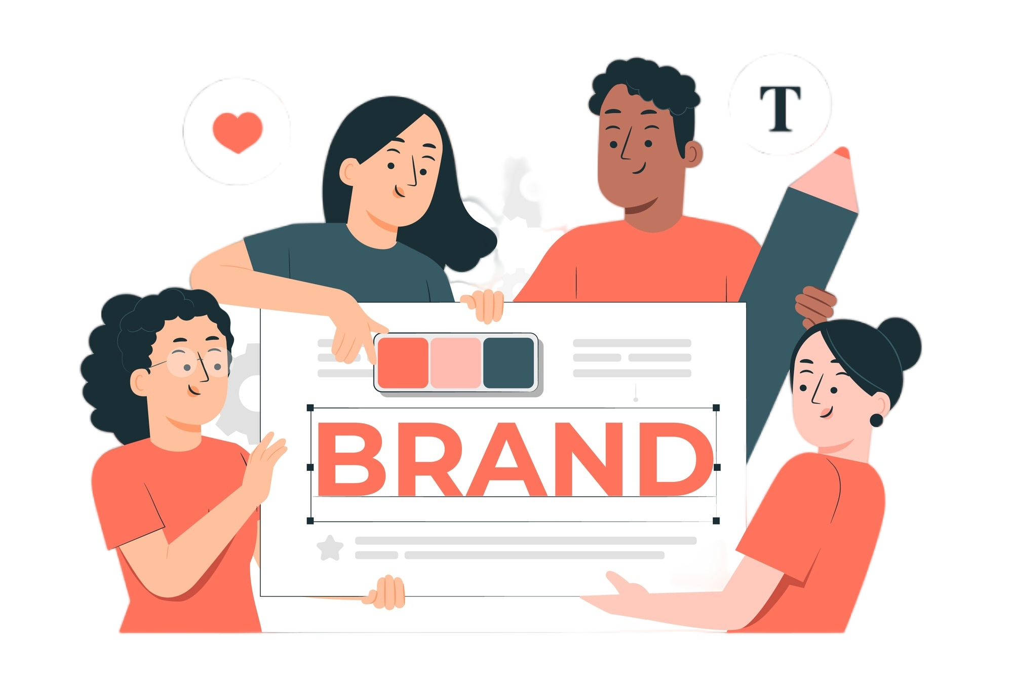 Product Branding 1 Product Branding 1