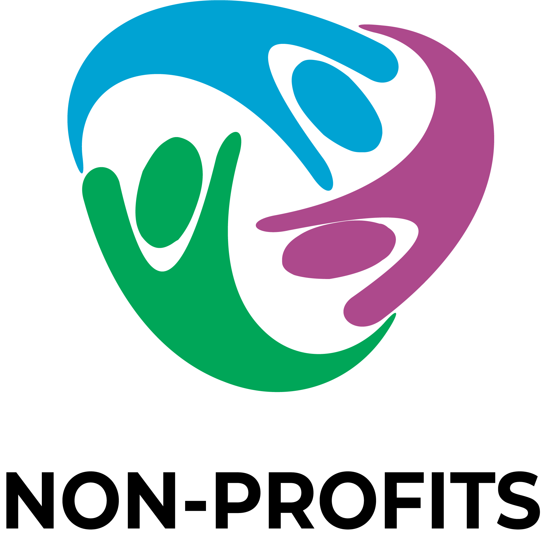 Digital Marketing For Nonprofits