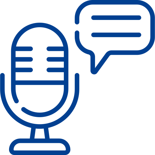 Bt Podcats Icon