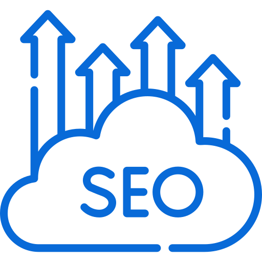 Bt Seo Icon Bt Seo Icon